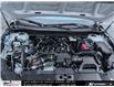 2026 Honda CR-V LX (Stk: 2600796) in North York - Image 14 of 29