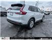 2026 Honda CR-V LX (Stk: 2600796) in North York - Image 15 of 29
