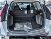 2026 Honda CR-V LX (Stk: 2600796) in North York - Image 16 of 29