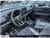 2026 Honda CR-V LX (Stk: 2600796) in North York - Image 17 of 29