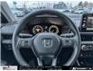 2026 Honda CR-V LX (Stk: 2600796) in North York - Image 18 of 29