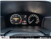2026 Honda CR-V LX (Stk: 2600796) in North York - Image 19 of 29