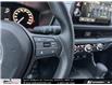 2026 Honda CR-V LX (Stk: 2600796) in North York - Image 20 of 29