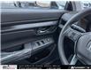 2026 Honda CR-V LX (Stk: 2600796) in North York - Image 21 of 29