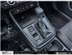 2026 Honda CR-V LX (Stk: 2600796) in North York - Image 22 of 29