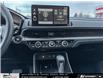 2026 Honda CR-V LX (Stk: 2600796) in North York - Image 23 of 29