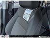 2026 Honda CR-V LX (Stk: 2600796) in North York - Image 24 of 29
