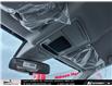 2026 Honda CR-V LX (Stk: 2600796) in North York - Image 25 of 29