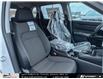 2026 Honda CR-V LX (Stk: 2600796) in North York - Image 26 of 29