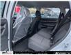 2026 Honda CR-V LX (Stk: 2600796) in North York - Image 27 of 29