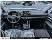 2026 Honda CR-V LX (Stk: 2600796) in North York - Image 28 of 29
