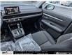 2026 Honda CR-V LX (Stk: 2600796) in North York - Image 29 of 29