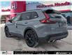 2026 Honda CR-V Hybrid Touring (Stk: 2600781) in North York - Image 7 of 29