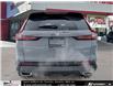 2026 Honda CR-V Hybrid Touring (Stk: 2600781) in North York - Image 9 of 29