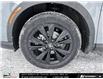 2026 Honda CR-V Hybrid Touring (Stk: 2600781) in North York - Image 10 of 29