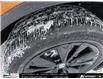 2026 Honda CR-V Hybrid Touring (Stk: 2600781) in North York - Image 11 of 29
