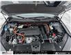 2026 Honda CR-V Hybrid Touring (Stk: 2600781) in North York - Image 14 of 29