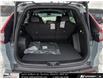 2026 Honda CR-V Hybrid Touring (Stk: 2600781) in North York - Image 16 of 29