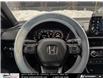 2026 Honda CR-V Hybrid Touring (Stk: 2600781) in North York - Image 18 of 29