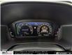 2026 Honda CR-V Hybrid Touring (Stk: 2600781) in North York - Image 19 of 29