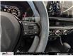 2026 Honda CR-V Hybrid Touring (Stk: 2600781) in North York - Image 20 of 29