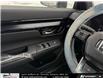 2026 Honda CR-V Hybrid Touring (Stk: 2600781) in North York - Image 21 of 29