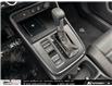 2026 Honda CR-V Hybrid Touring (Stk: 2600781) in North York - Image 22 of 29