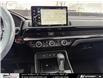2026 Honda CR-V Hybrid Touring (Stk: 2600781) in North York - Image 23 of 29