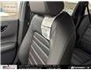 2026 Honda CR-V Hybrid Touring (Stk: 2600781) in North York - Image 24 of 29