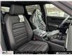 2026 Honda CR-V Hybrid Touring (Stk: 2600781) in North York - Image 26 of 29