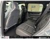 2026 Honda CR-V Hybrid Touring (Stk: 2600781) in North York - Image 27 of 29