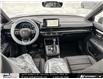2026 Honda CR-V Hybrid Touring (Stk: 2600781) in North York - Image 28 of 29