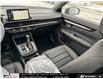 2026 Honda CR-V Hybrid Touring (Stk: 2600781) in North York - Image 29 of 29
