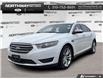 2013 Ford Taurus SEL (Stk: P11729A) in Brantford - Image 1 of 19