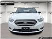 2013 Ford Taurus SEL (Stk: P11729A) in Brantford - Image 2 of 19