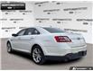 2013 Ford Taurus SEL (Stk: P11729A) in Brantford - Image 4 of 19