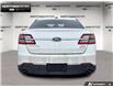 2013 Ford Taurus SEL (Stk: P11729A) in Brantford - Image 5 of 19