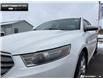 2013 Ford Taurus SEL (Stk: P11729A) in Brantford - Image 7 of 19