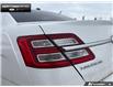 2013 Ford Taurus SEL (Stk: P11729A) in Brantford - Image 9 of 19