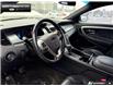 2013 Ford Taurus SEL (Stk: P11729A) in Brantford - Image 10 of 19