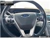 2013 Ford Taurus SEL (Stk: P11729A) in Brantford - Image 11 of 19