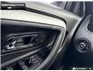 2013 Ford Taurus SEL (Stk: P11729A) in Brantford - Image 13 of 19