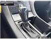 2013 Ford Taurus SEL (Stk: P11729A) in Brantford - Image 14 of 19