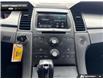 2013 Ford Taurus SEL (Stk: P11729A) in Brantford - Image 15 of 19