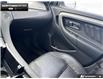 2013 Ford Taurus SEL (Stk: P11729A) in Brantford - Image 19 of 19
