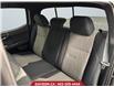 2020 Toyota Tacoma Base (Stk: 302758) in Lethbridge - Image 13 of 15