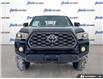 2023 Toyota Tacoma Base (Stk: 931) in Kitchener - Image 2 of 24 2023 Toyota Tacoma Base (Stk: 931) in Kitchener - Image 2 of 24