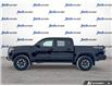 2023 Toyota Tacoma Base (Stk: 931) in Kitchener - Image 3 of 24 2023 Toyota Tacoma Base (Stk: 931) in Kitchener - Image 3 of 24