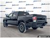 2023 Toyota Tacoma Base (Stk: 931) in Kitchener - Image 4 of 24 2023 Toyota Tacoma Base (Stk: 931) in Kitchener - Image 4 of 24