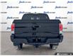 2023 Toyota Tacoma Base (Stk: 931) in Kitchener - Image 5 of 24 2023 Toyota Tacoma Base (Stk: 931) in Kitchener - Image 5 of 24